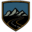mountain-resort-services.com-logo
