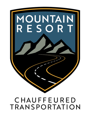 Mountain Resort Chauffeured Transportation